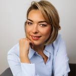 dr Agata Poręba-Chabros