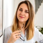 mgr Katarzyna Słowik-Krupa