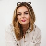 mgr Magdalena Pierzchała-Iwaniuk