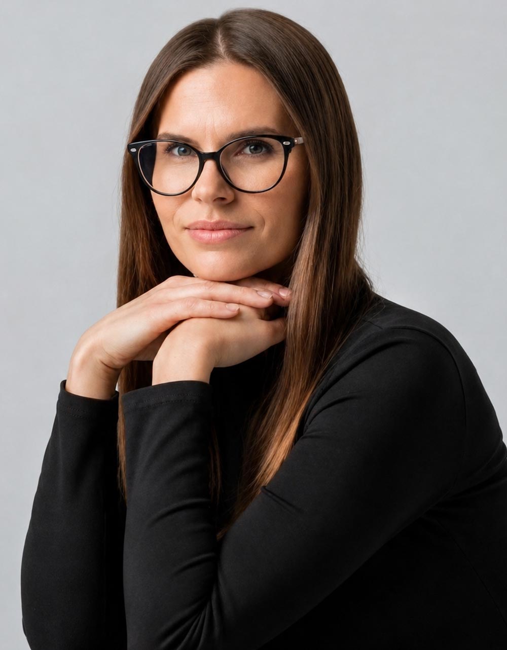 mgr Karolina Pałka