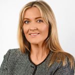 mgr Natalia Multańska